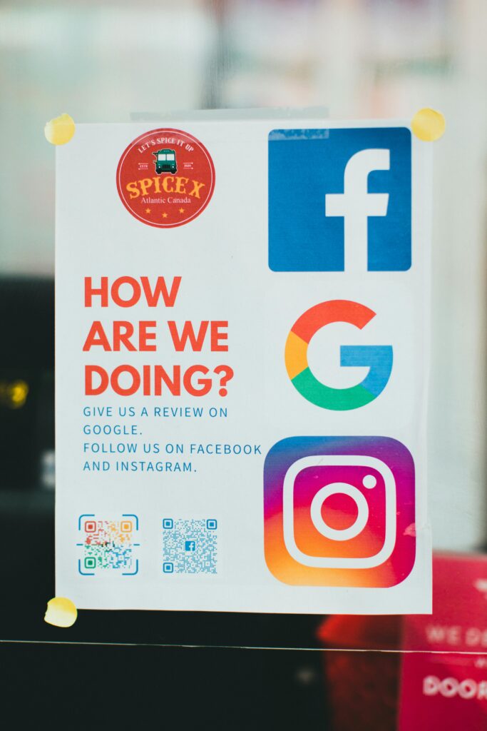 Digital Marketing expert in Kerala