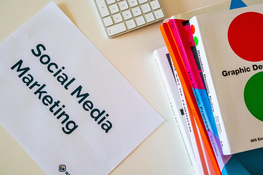 Digital Marketing expert in Kerala