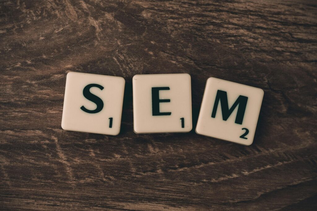 Digital Marketing expert in Kerala